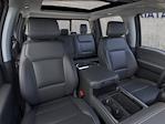 New 2025 Ford F-250 Lariat Crew Cab 4WD Pickup for sale #5259845R - photo 10