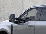 New 2025 Ford F-250 Lariat Crew Cab 4WD Pickup for sale #5259845R - photo 20