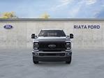 New 2025 Ford F-250 Lariat Crew Cab 4WD Pickup for sale #5259845R - photo 6