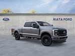 New 2025 Ford F-250 Lariat Crew Cab 4WD Pickup for sale #5259845R - photo 7