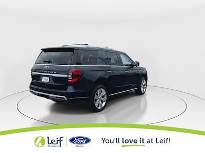 2023 Ford Expedition RWD SUV for sale #52599631R - photo 2