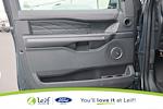 2023 Ford Expedition RWD SUV for sale #52599631R - photo 10