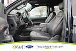 2023 Ford Expedition RWD SUV for sale #52599631R - photo 11