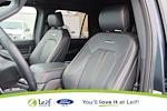 2023 Ford Expedition RWD SUV for sale #52599631R - photo 12