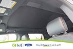 2023 Ford Expedition RWD SUV for sale #52599631R - photo 13