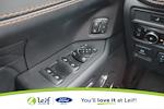 2023 Ford Expedition RWD SUV for sale #52599631R - photo 15