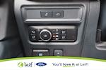 2023 Ford Expedition RWD SUV for sale #52599631R - photo 16