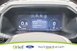2023 Ford Expedition RWD SUV for sale #52599631R - photo 19