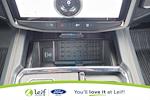 2023 Ford Expedition RWD SUV for sale #52599631R - photo 21
