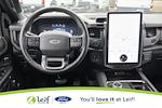 2023 Ford Expedition RWD SUV for sale #52599631R - photo 23