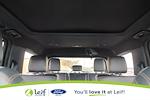 2023 Ford Expedition RWD SUV for sale #52599631R - photo 24