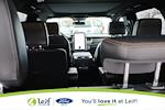 2023 Ford Expedition RWD SUV for sale #52599631R - photo 25