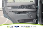 2023 Ford Expedition RWD SUV for sale #52599631R - photo 26