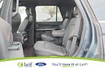 2023 Ford Expedition RWD SUV for sale #52599631R - photo 27