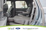 2023 Ford Expedition RWD SUV for sale #52599631R - photo 28