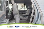 2023 Ford Expedition RWD SUV for sale #52599631R - photo 29