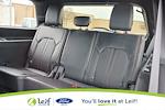 2023 Ford Expedition RWD SUV for sale #52599631R - photo 30