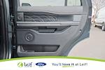 2023 Ford Expedition RWD SUV for sale #52599631R - photo 32