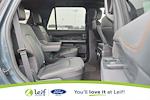 2023 Ford Expedition RWD SUV for sale #52599631R - photo 33
