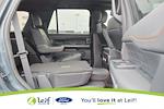 2023 Ford Expedition RWD SUV for sale #52599631R - photo 34