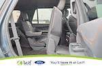2023 Ford Expedition RWD SUV for sale #52599631R - photo 35