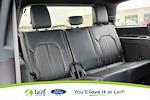 2023 Ford Expedition RWD SUV for sale #52599631R - photo 36