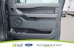 2023 Ford Expedition RWD SUV for sale #52599631R - photo 37