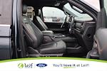 2023 Ford Expedition RWD SUV for sale #52599631R - photo 38