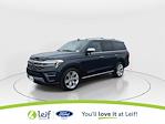 2023 Ford Expedition RWD SUV for sale #52599631R - photo 4