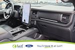 2023 Ford Expedition RWD SUV for sale #52599631R - photo 39