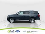 2023 Ford Expedition RWD SUV for sale #52599631R - photo 5
