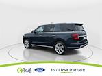 2023 Ford Expedition RWD SUV for sale #52599631R - photo 6