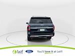 2023 Ford Expedition RWD SUV for sale #52599631R - photo 7