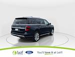 2023 Ford Expedition RWD SUV for sale #52599631R - photo 2
