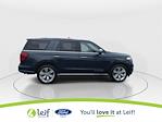 2023 Ford Expedition RWD SUV for sale #52599631R - photo 8
