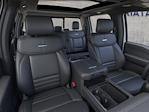 New 2025 Ford F-250 Platinum Crew Cab 4WD Pickup for sale #5259963R - photo 10