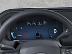 New 2025 Ford F-250 Platinum Crew Cab 4WD Pickup for sale #5259963R - photo 13