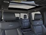 New 2025 Ford F-250 Platinum Crew Cab 4WD Pickup for sale #5259963R - photo 22