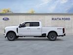 New 2025 Ford F-250 Platinum Crew Cab 4WD Pickup for sale #5259963R - photo 4