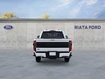 New 2025 Ford F-250 Platinum Crew Cab 4WD Pickup for sale #5259963R - photo 5