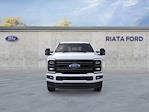 New 2025 Ford F-250 Platinum Crew Cab 4WD Pickup for sale #5259963R - photo 6