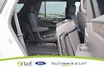 2023 Chevrolet Tahoe 4WD SUV for sale #54001071R - photo 36