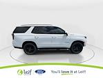 2023 Chevrolet Tahoe 4WD SUV for sale #54001071R - photo 2