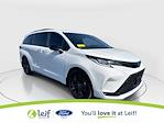 2025 Toyota Sienna FWD Minivan for sale #54001231R - photo 37