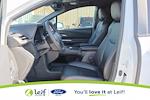 2025 Toyota Sienna FWD Minivan for sale #54001231R - photo 11