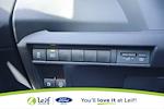 2025 Toyota Sienna FWD Minivan for sale #54001231R - photo 16