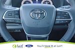 2025 Toyota Sienna FWD Minivan for sale #54001231R - photo 18