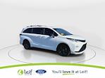 2025 Toyota Sienna FWD Minivan for sale #54001231R - photo 3
