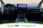 2025 Toyota Sienna FWD Minivan for sale #54001231R - photo 23