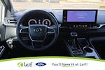 2025 Toyota Sienna FWD Minivan for sale #54001231R - photo 24